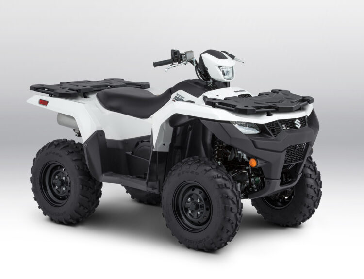 2021-suzuki-kingquad-500-axi-1