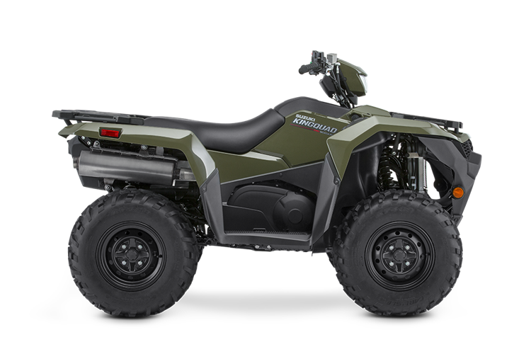 2021-suzuki-kingquad-500-axi-2.png