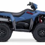 2021-suzuki-kingquad-500-axi-power-steering-1