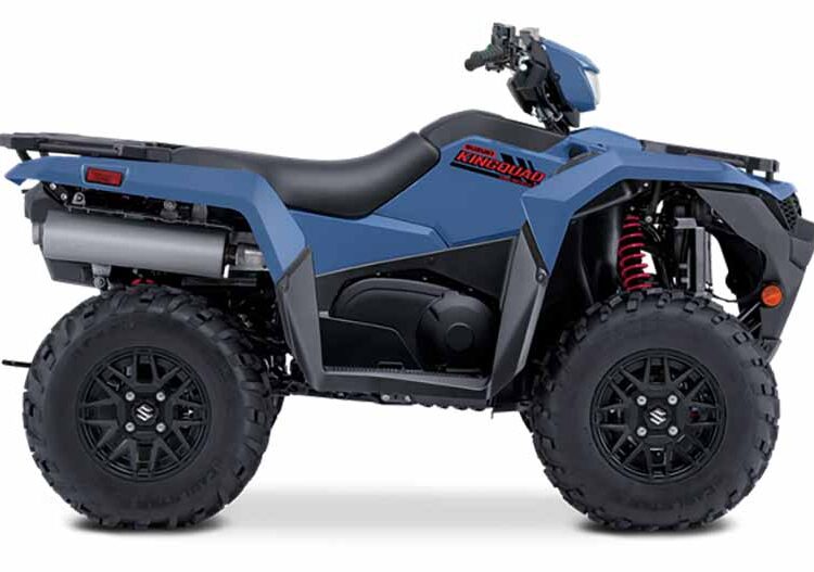 2021-suzuki-kingquad-500-axi-power-steering-1