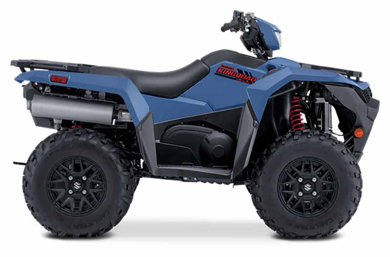 2021-suzuki-kingquad-500-axi-power-steering-1