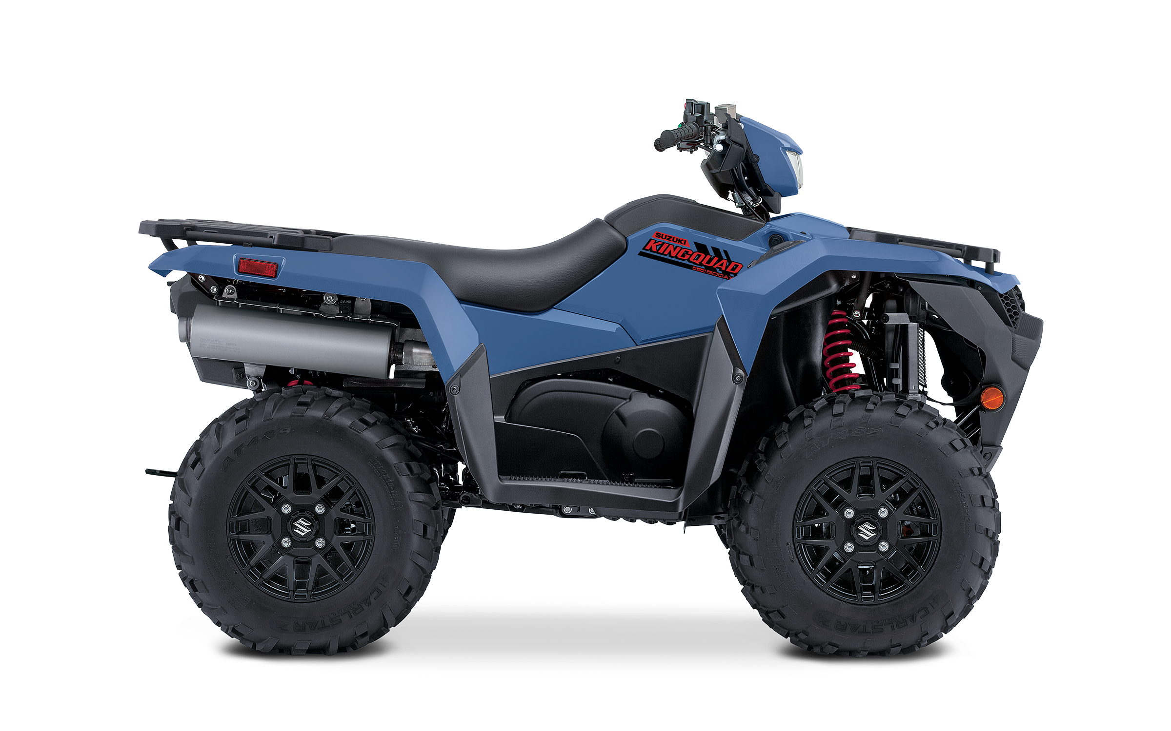 2021-suzuki-kingquad-500-axi-power-steering