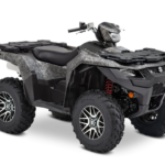 2021-suzuki-kingquad-500-axi-power-steering-se--1