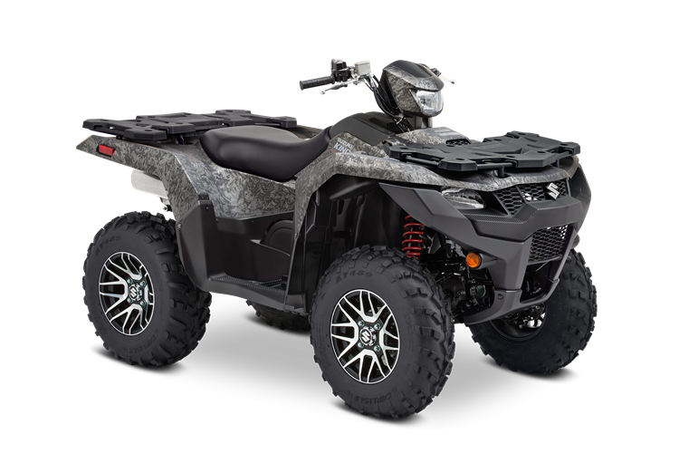 2021-suzuki-kingquad-500-axi-power-steering-se--1