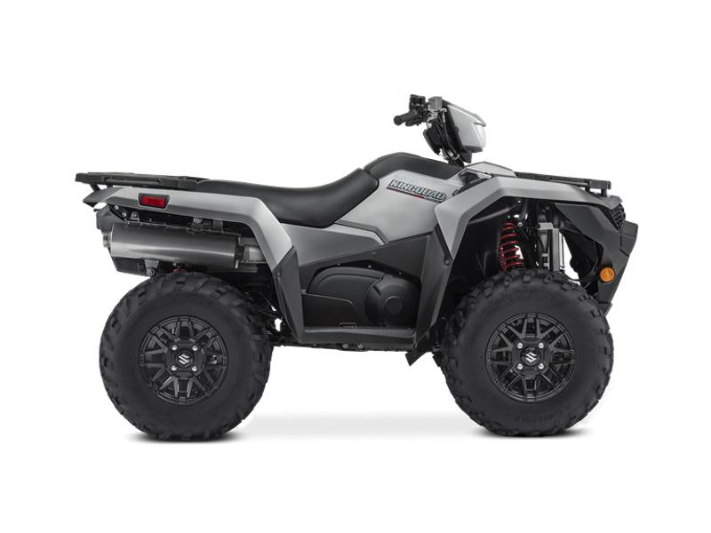 2021-suzuki-kingquad-500-axi-power-steering-se-2