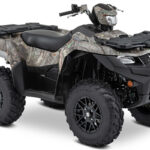 2021-suzuki-kingquad-500-axi-power-steering-se-camo-1