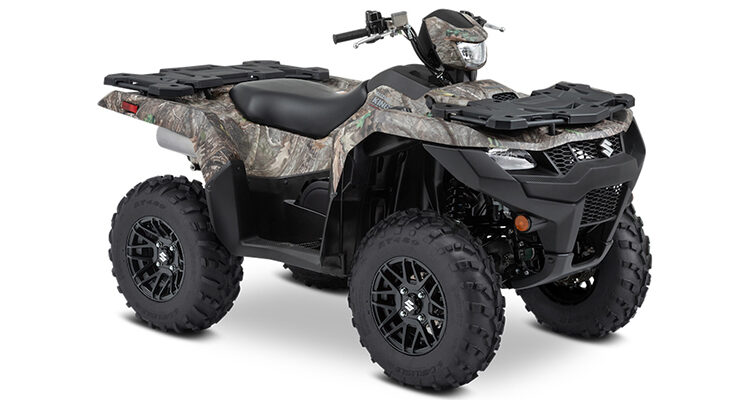 2021-suzuki-kingquad-500-axi-power-steering-se-camo-1