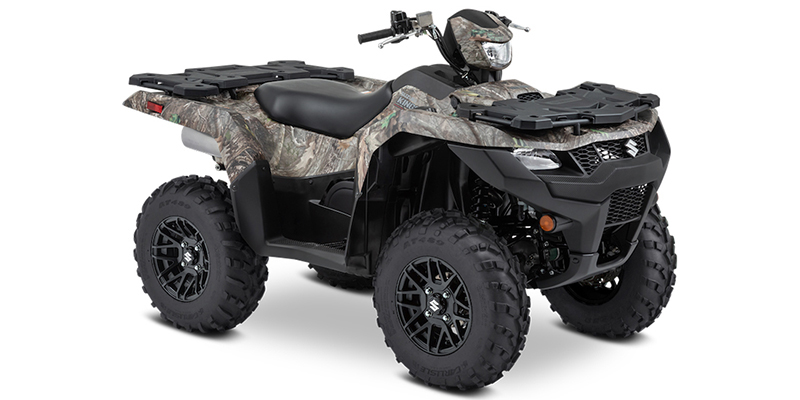 2021-suzuki-kingquad-500-axi-power-steering-se-camo-1