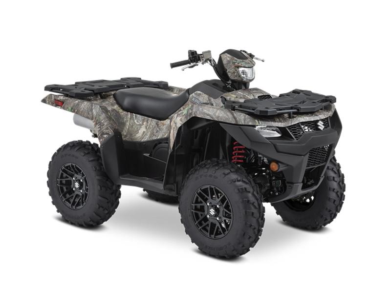 2021-suzuki-kingquad-500-axi-power-steering-se-camo-2