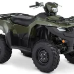 2021-suzuki-kingquad-750-axi-1