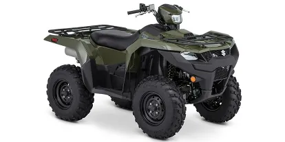 2021-suzuki-kingquad-750-axi-1