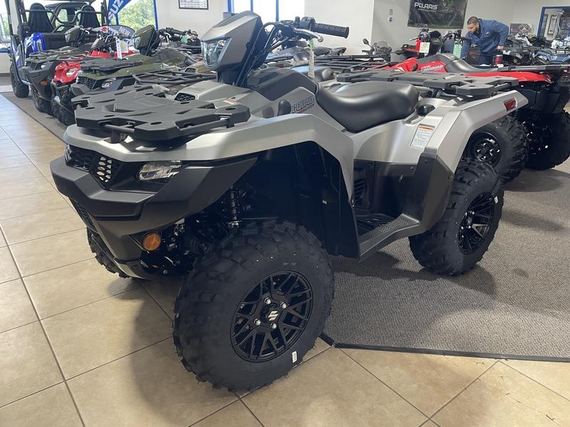 2021-suzuki-kingquad-750-axi-2.jpg