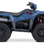 2021-suzuki-kingquad-750-axi-power-steering-1