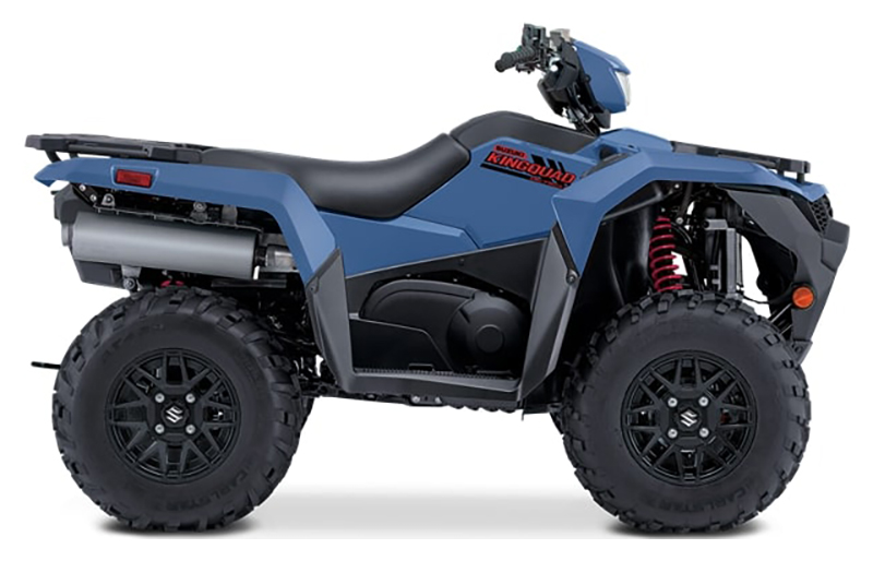 2021-suzuki-kingquad-750-axi-power-steering-1