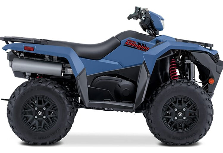 2021-suzuki-kingquad-750-axi-power-steering-se-1
