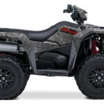 2021-suzuki-kingquad-750-axi-power-steering-se--1