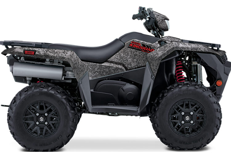 2021-suzuki-kingquad-750-axi-power-steering-se--1