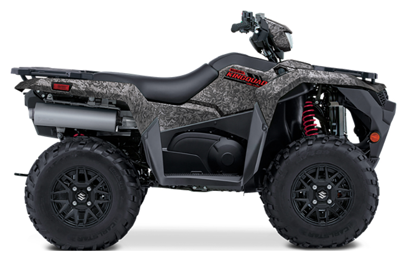 2021-suzuki-kingquad-750-axi-power-steering-se--1