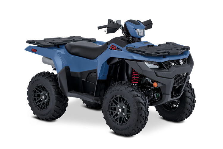 2021-suzuki-kingquad-750-axi-power-steering-se-2
