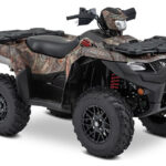 2021-suzuki-kingquad-750-axi-power-steering-se-camo-1