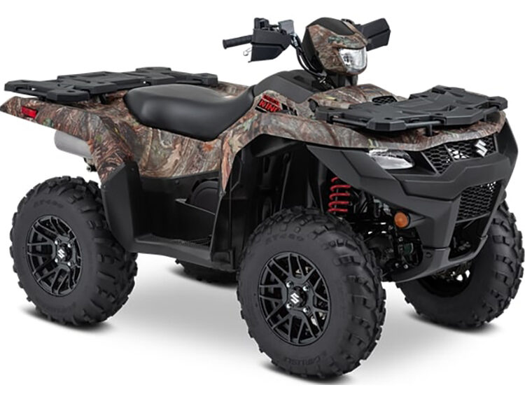 2021-suzuki-kingquad-750-axi-power-steering-se-camo-1