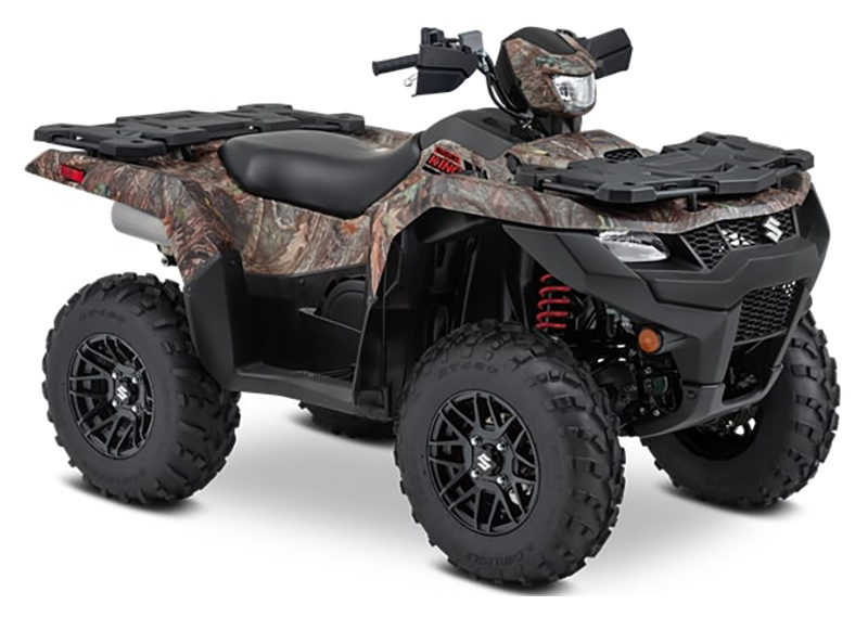 2021-suzuki-kingquad-750-axi-power-steering-se-camo-1