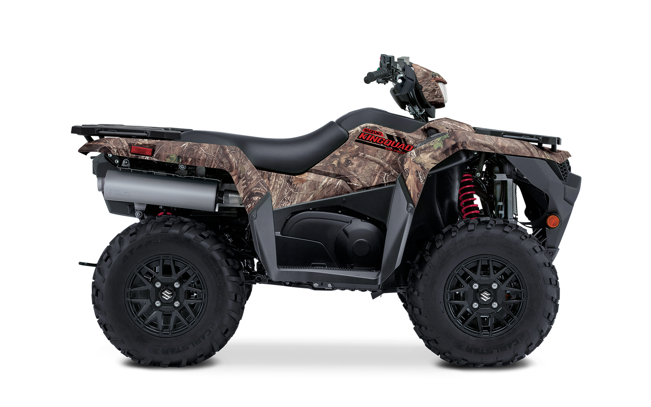 2021-suzuki-kingquad-750-axi-power-steering-se-camo-2.png