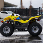 2021-suzuki-quadsport--z50-1