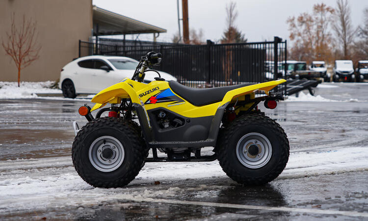 2021-suzuki-quadsport--z50-1