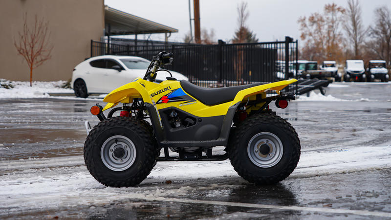 2021-suzuki-quadsport--z50-1