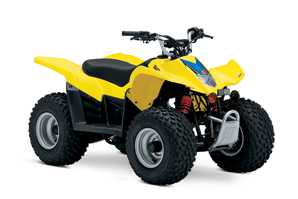 2021-suzuki-quadsport-z50-2.png