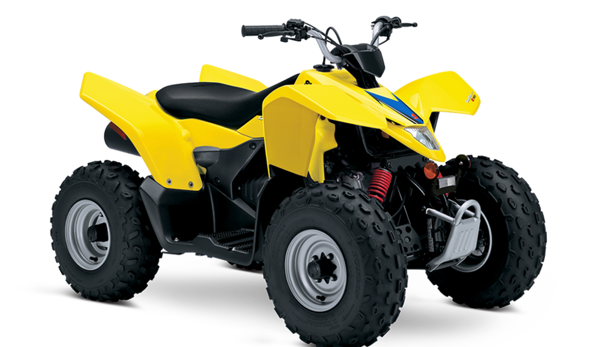 2021-suzuki-quadsport--z90-1