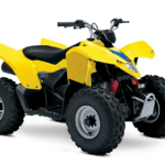 2021-suzuki-quadsport--z90-1