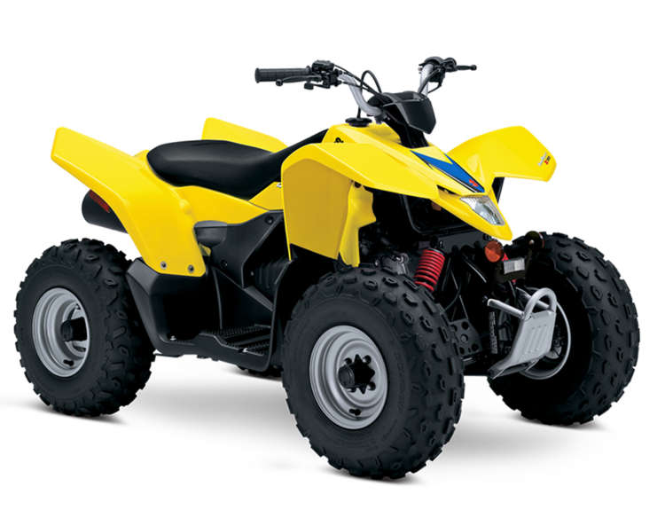 2021-suzuki-quadsport--z90-1