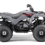 2021-yamaha-grizzly-90-1