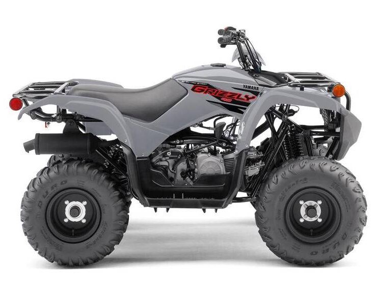 2021-yamaha-grizzly-90-1