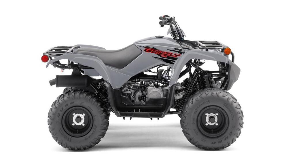 2021-yamaha-grizzly-90-1