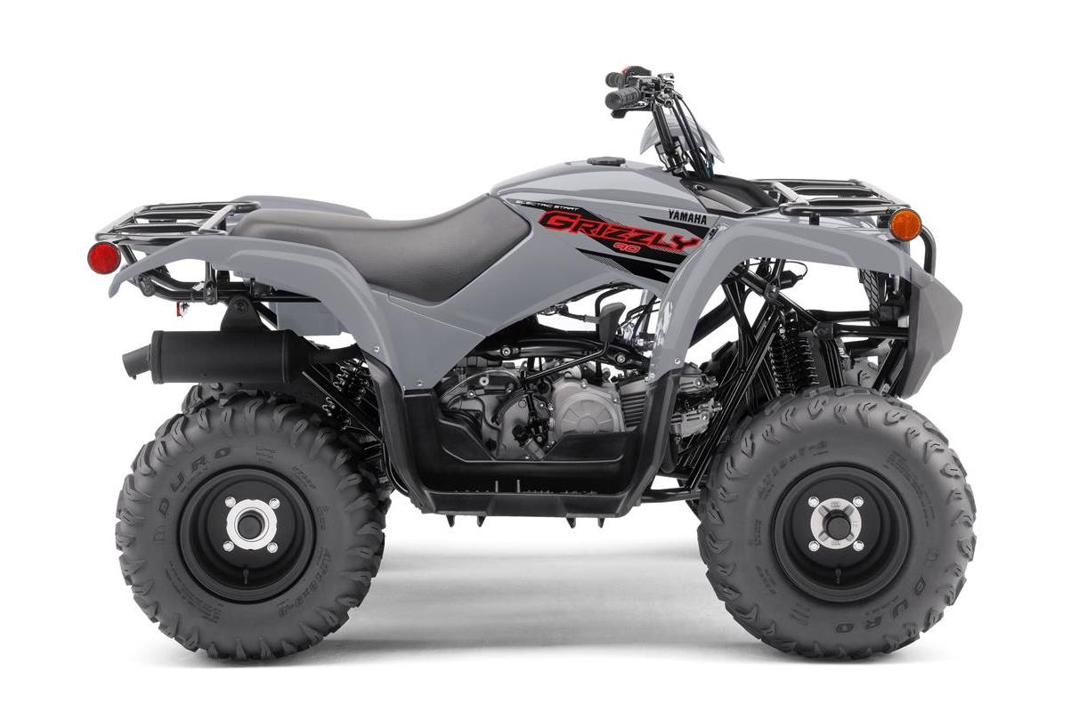 2021-yamaha-grizzly-90-2