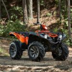 2021-yamaha-grizzly-eps-1
