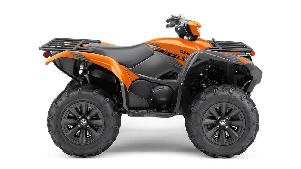 2021-yamaha-grizzly-eps-2