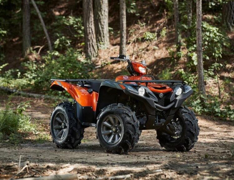 2021-yamaha-grizzly-eps-se-1