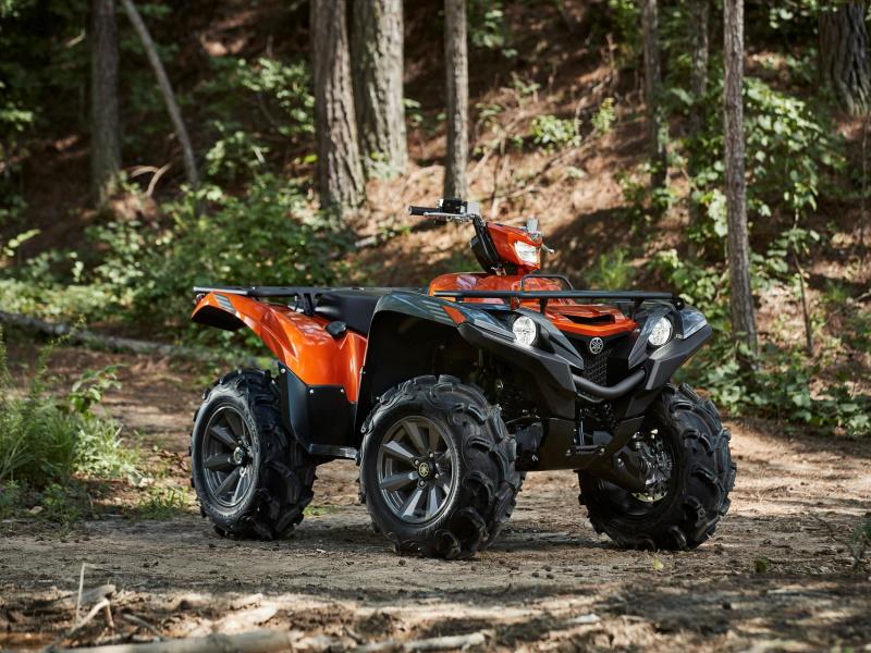 2021-yamaha-grizzly-eps-se-1