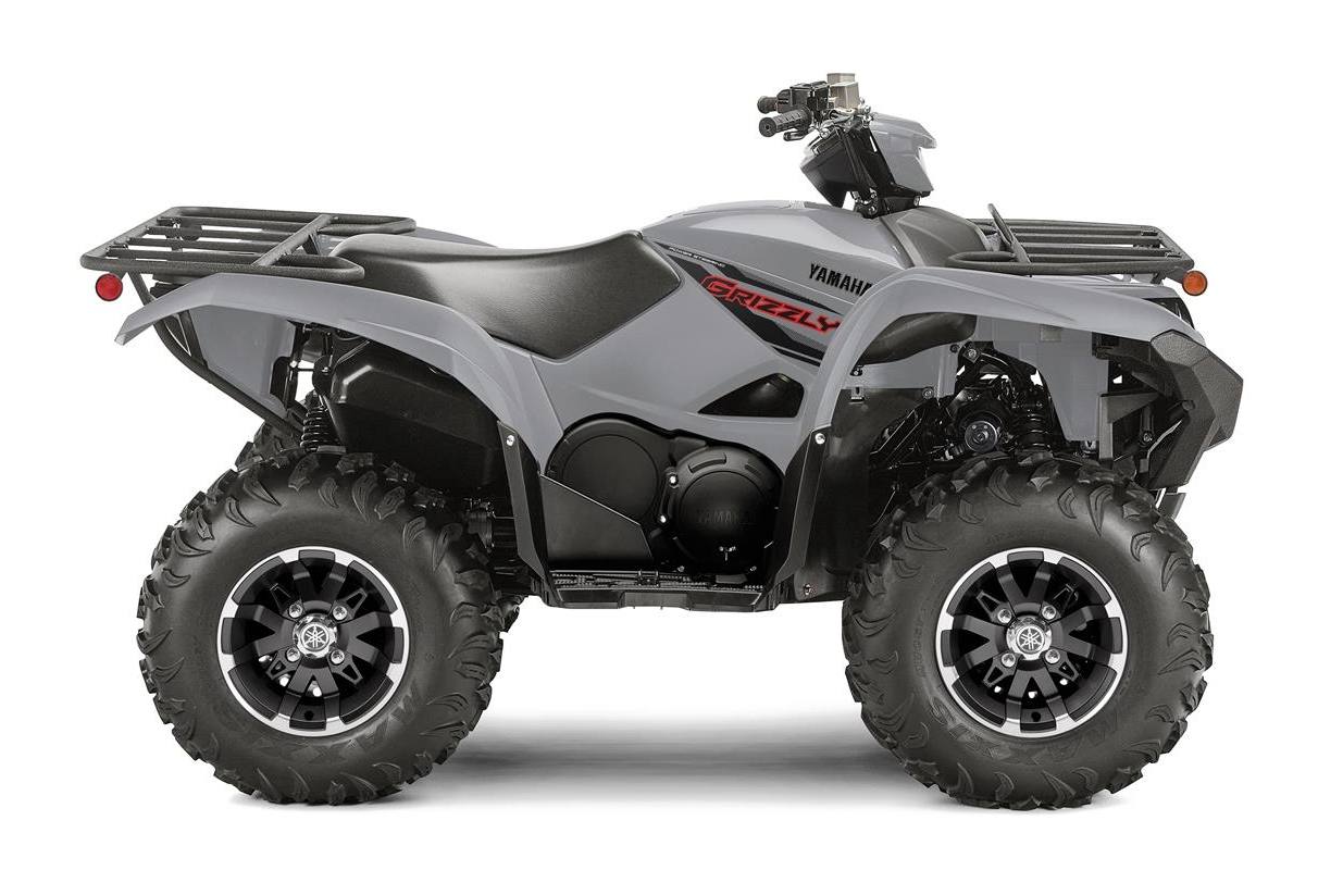 2021-yamaha-grizzly-eps-se-2