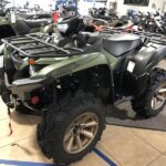 2021-yamaha-grizzly-eps-xt-r-1