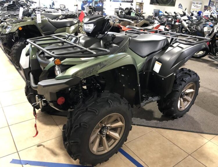 2021-yamaha-grizzly-eps-xt-r-1