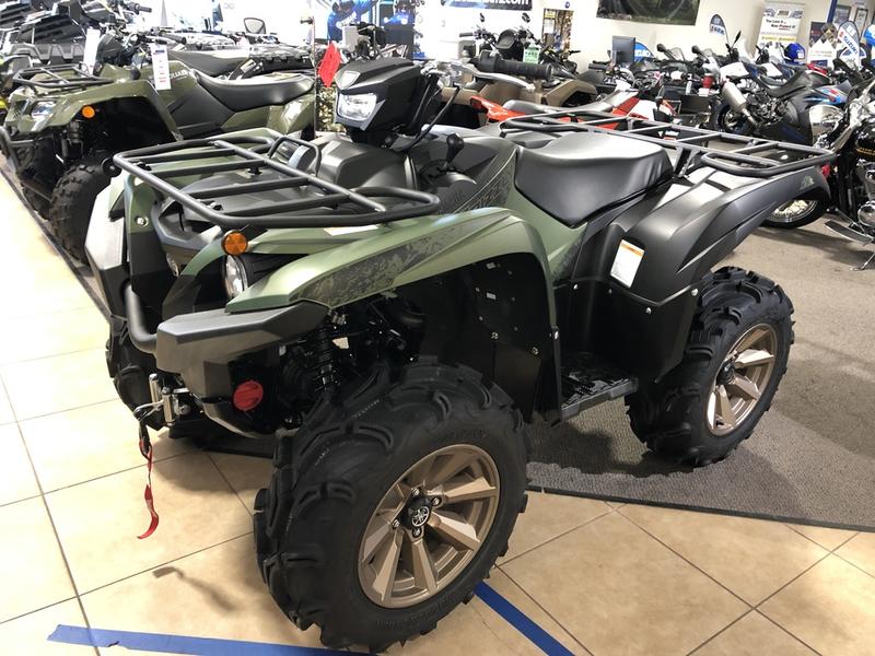 2021-yamaha-grizzly-eps-xt-r-1