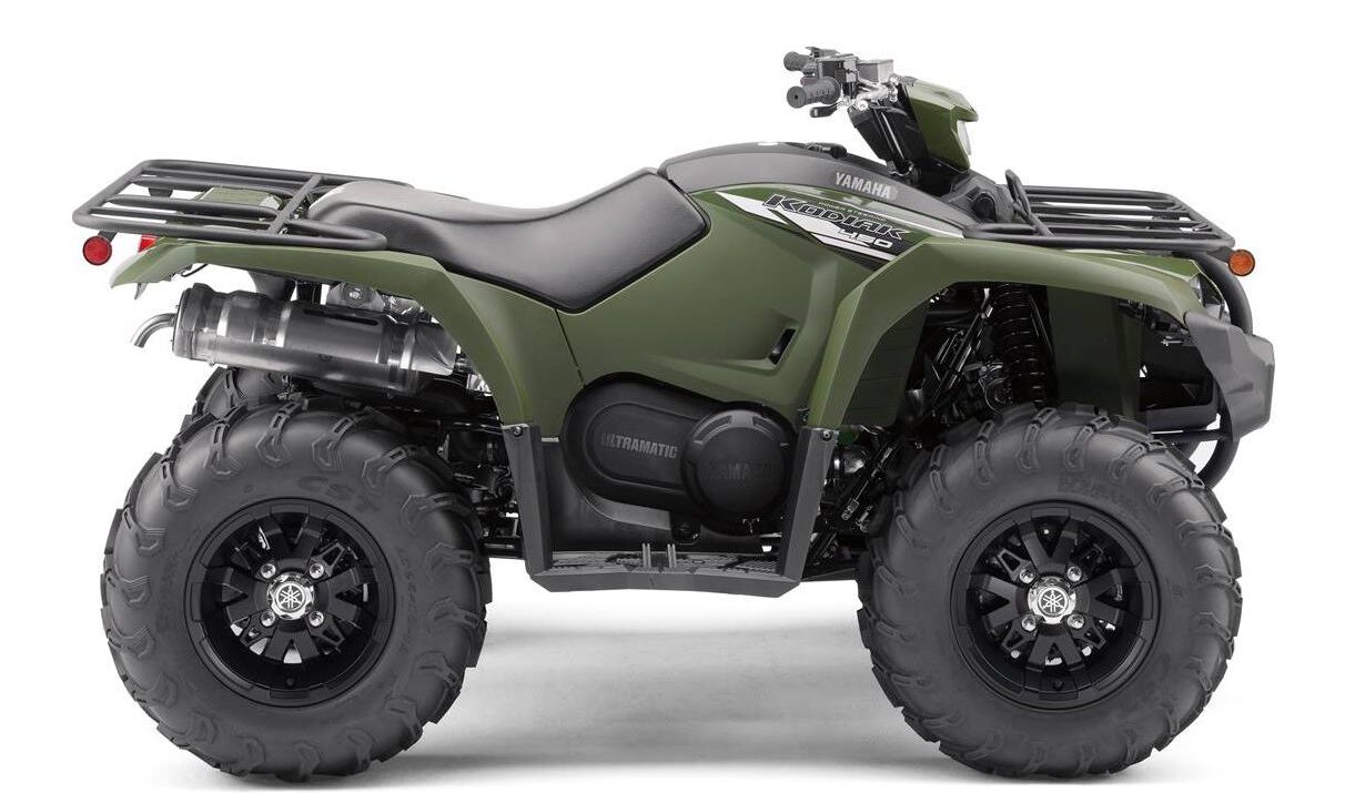 2021-yamaha-kodiak-450-1