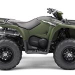 2021-yamaha-kodiak-450-1