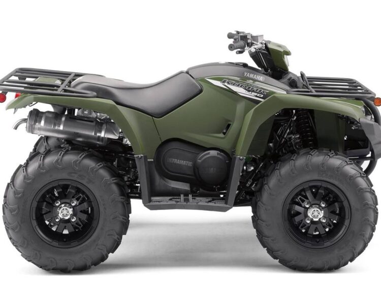 2021-yamaha-kodiak-450-1