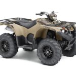 2021-yamaha-kodiak-450-eps-1